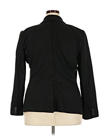 Old Navy Blazer (view 2)