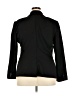 Old Navy Black Blazer Size XXL - photo 2