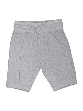 Ultra Flirt Athletic Shorts