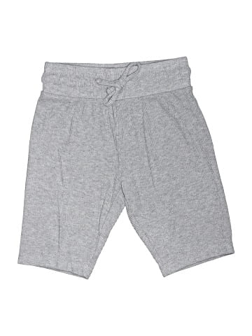 Ultra Flirt Athletic Shorts (view 1)