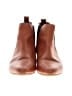 Assorted Brands Brown Ankle Boots Size EU 40 - photo 2