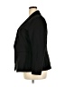 Old Navy Black Blazer Size XXL - photo 5