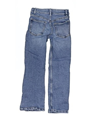 Zara Jeans (view 2)