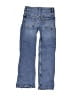 Zara Blue Jeans Size 8 - photo 2