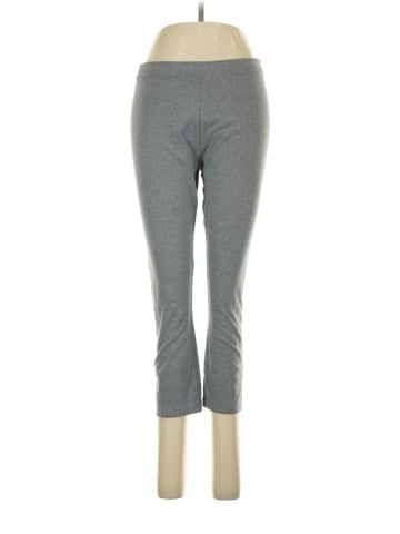 LC Lauren Conrad Active Pants (view 1)