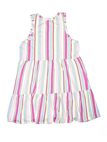 Gap Dress (view 2)