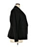Old Navy Black Blazer Size XXL - photo 4