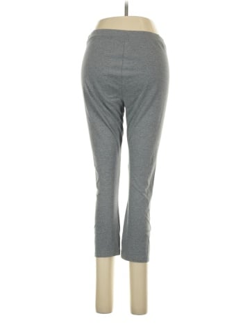LC Lauren Conrad Active Pants (view 2)
