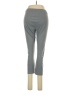LC Lauren Conrad Solid Gray Active Pants Size M - photo 2