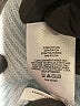 Express Blue Pullover Sweater Size M - photo 8