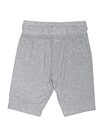 Ultra Flirt Athletic Shorts (view 2)