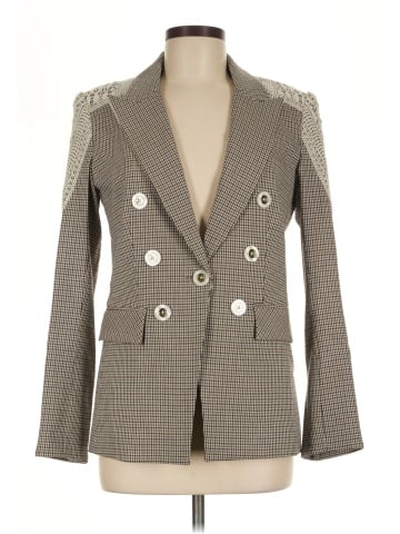 Veronica Beard Blazer (view 1)