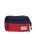 HEX Red Belt Bag One size - photo 1