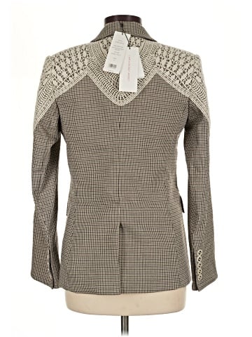 Veronica Beard Blazer (view 2)