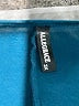 Allegrace Teal 3/4 Sleeve Top Size 3X - photo 7