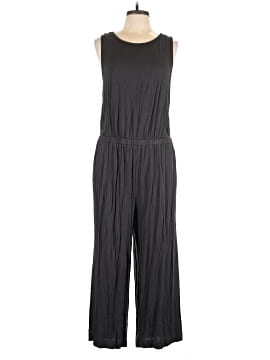 Ann Taylor Loft Outlet Jumpsuit