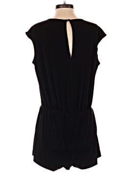 BCBGeneration Romper (view 2)