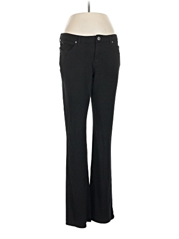 Nine West Jeans (view 1)