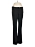 Nine West Black Jeans Size 10 - photo 1