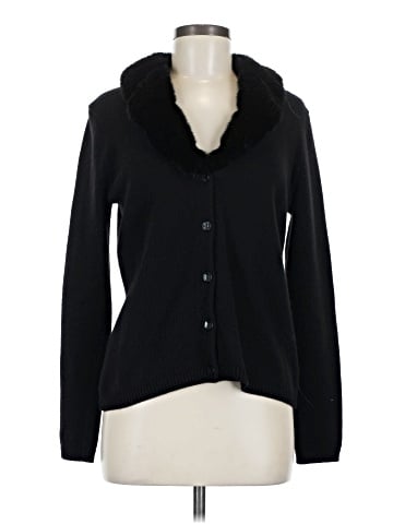 Rena Rowan Jacket (view 1)