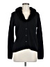 Rena Rowan Black Jacket Size M - photo 1