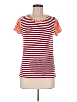 J.Crew Short Sleeve T-Shirt (view 1)