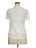 Socialite Ivory Short Sleeve T-Shirt Size XL - photo 2