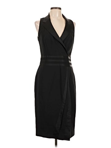 Karen Millen Cocktail Dress (view 1)