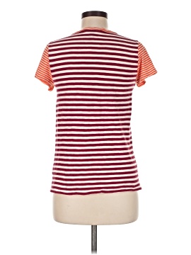 J.Crew Short Sleeve T-Shirt (view 2)