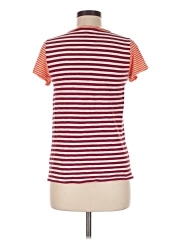 J.Crew Short Sleeve T-Shirt (view 2)