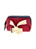 HEX Red Belt Bag One size - photo 2