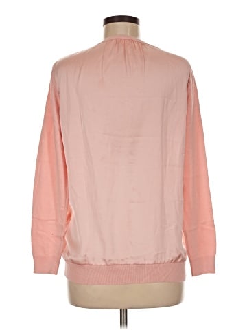 Joe Fresh Long Sleeve T-Shirt (view 2)