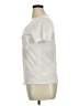 Socialite Ivory Short Sleeve T-Shirt Size XL - photo 5