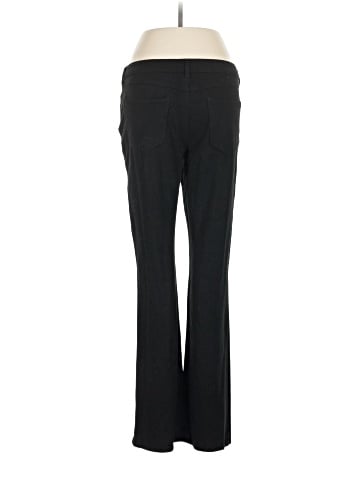 Nine West Jeans (view 2)