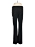 Nine West Black Jeans Size 10 - photo 2