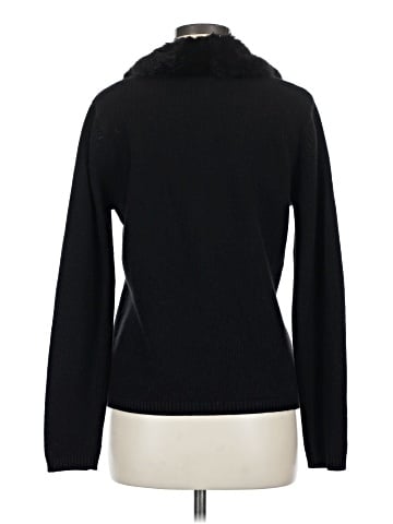 Rena Rowan Jacket (view 2)