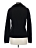 Rena Rowan Black Jacket Size M - photo 2