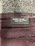 Buffalo by David Bitton Purple Jeggings Size 16 - photo 4
