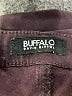 Buffalo by David Bitton Purple Jeggings Size 16 - photo 5