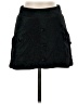 Devon Windsor Black Casual Skirt Size S - photo 1