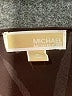 MICHAEL Michael Kors Animal Print Brown Casual Dress Size 2 - photo 7