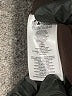 MICHAEL Michael Kors Animal Print Brown Casual Dress Size 2 - photo 8