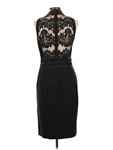 Karen Millen Cocktail Dress (view 2)
