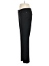 Nine West Black Jeans Size 10 - photo 5
