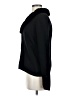 Rena Rowan Black Jacket Size M - photo 5