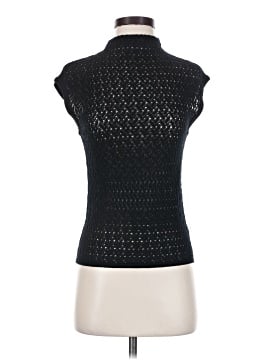 Rag & Bone Short Sleeve Top (view 1)