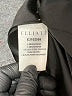 Elliatt 100% Polyester Solid Black Cocktail Dress Size XL - photo 8