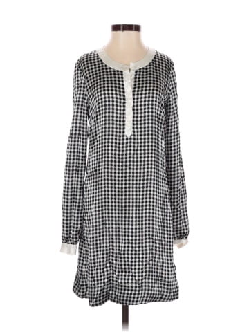 Ben Sherman Casual Dress (view 1)