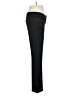 Nine West Black Jeans Size 10 - photo 4