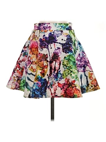 BD Junior Casual Skirt (view 1)
